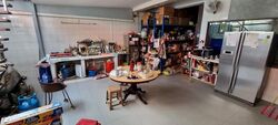Lorong 25a Geylang (D14), Terrace #520936951